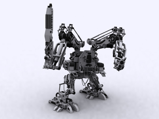 3761 (a): :1024x768